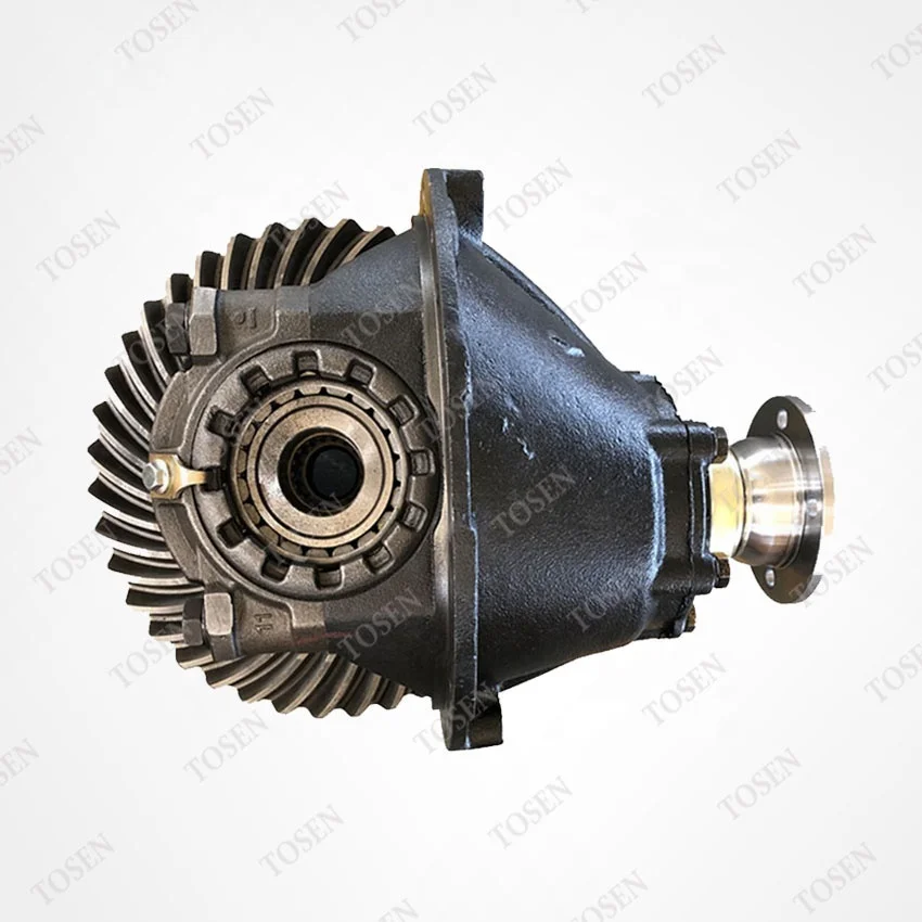 損切り小僧 Kyokugen Dasshutsu ADV Zennin Shibou Desu Soundtrack (2012