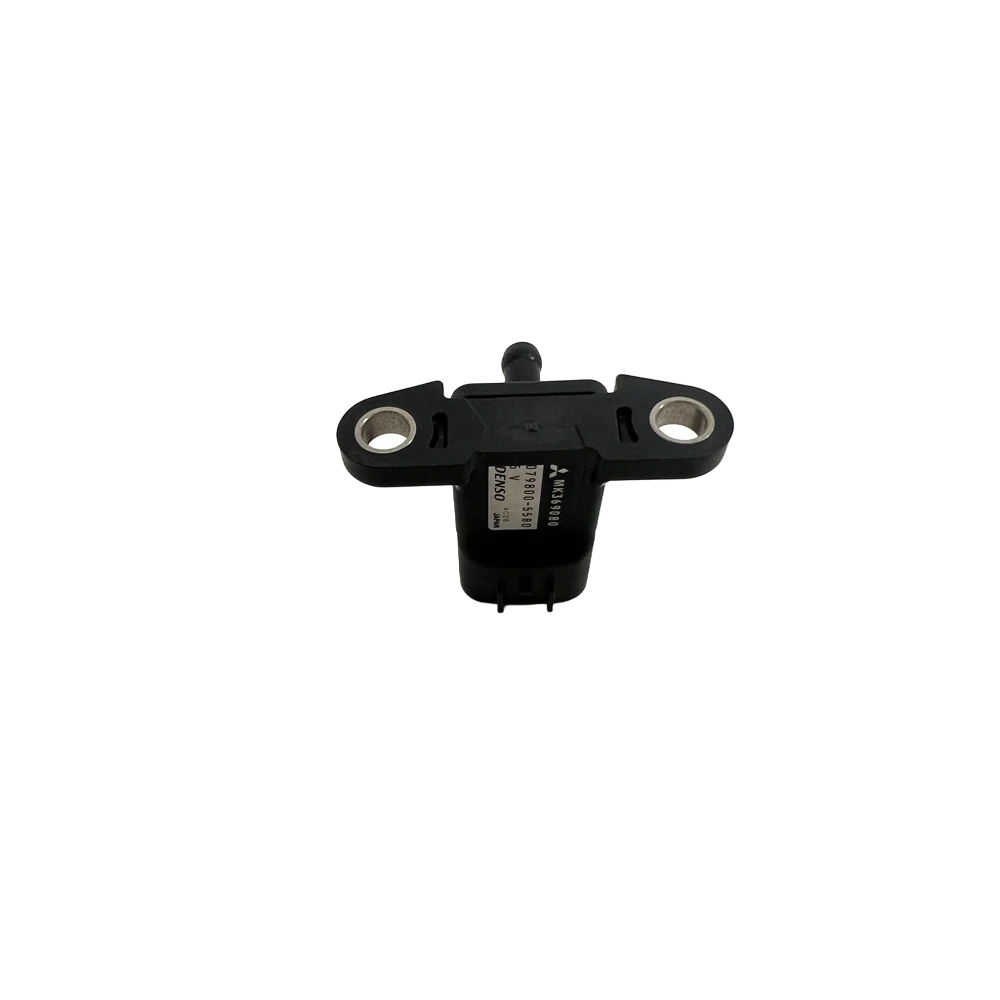 Pressure Sensor 079800-55805 for Isuzu 6HK1 Construction Machinery Engine Parts 2