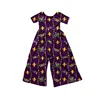 Contact us to order-SR4318