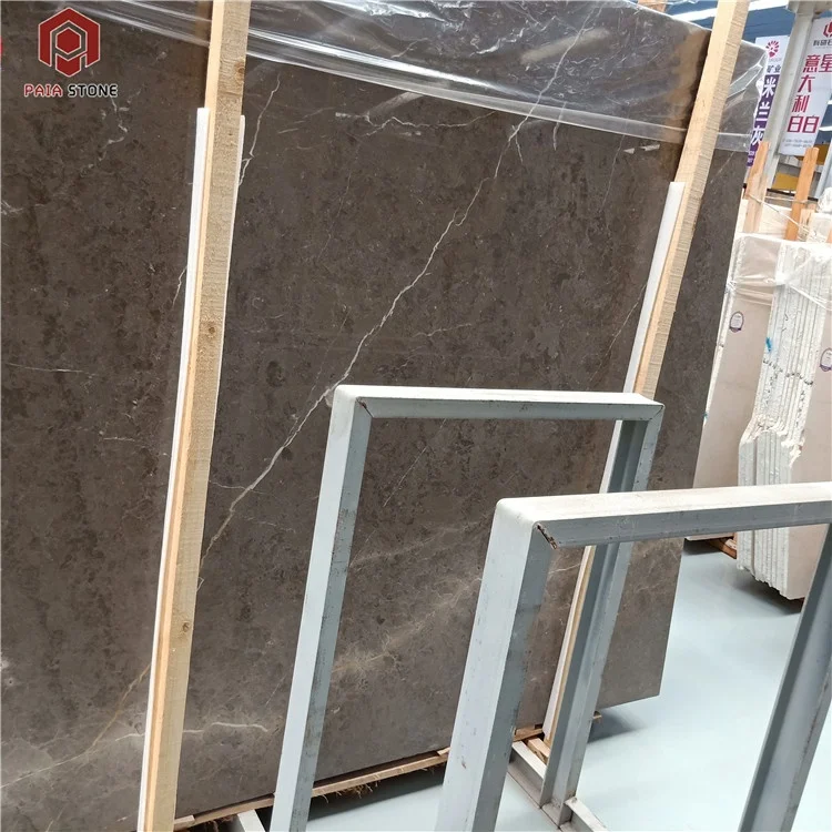 product good price best quality new gregio calanico light grey marble-4