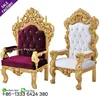 Gold/siliver frame+Any color-5