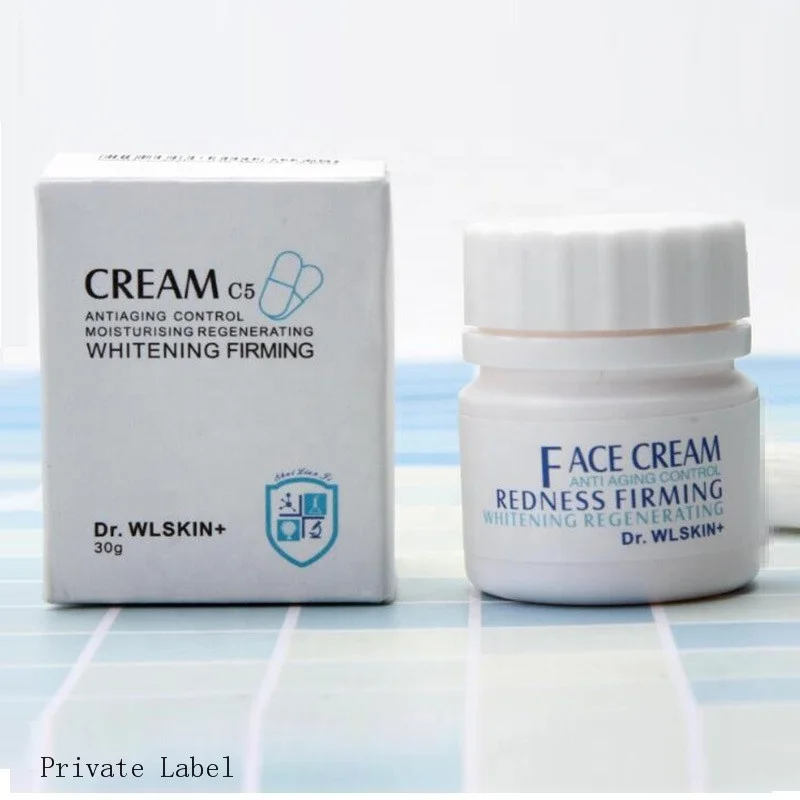 Private Label Best Glutathiones Skin Bleaching Whitening Beauty Face Cream  Eternal Bleaching Cream for Elbows| Alibaba.com