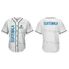เสื้อกัมปานา 03