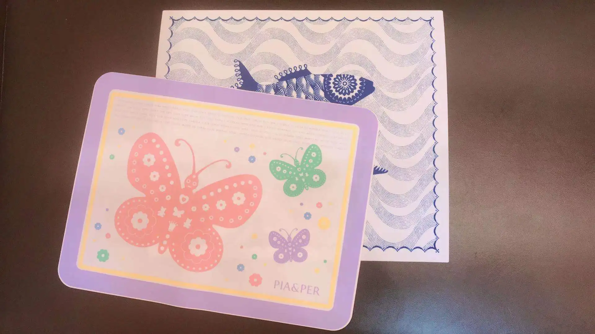 Silicone Pattern BBQ Grill Gloves Flame-Resistant Oven Mitts Chef Cooking Oven Glove with Open Cuff Both Sides factory