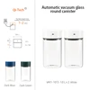 1000 ml*2 Bianco