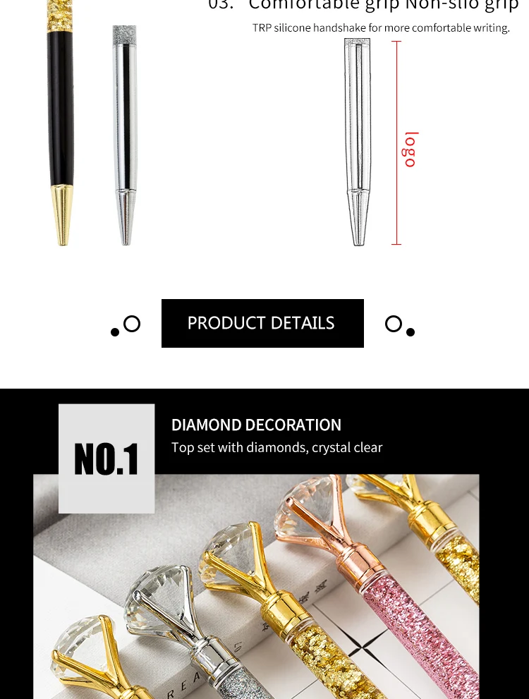 glitter pen (7).jpg