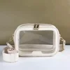 PMB26020501-Blanco