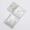 Argent