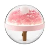 J225 eternal flower humidifier -