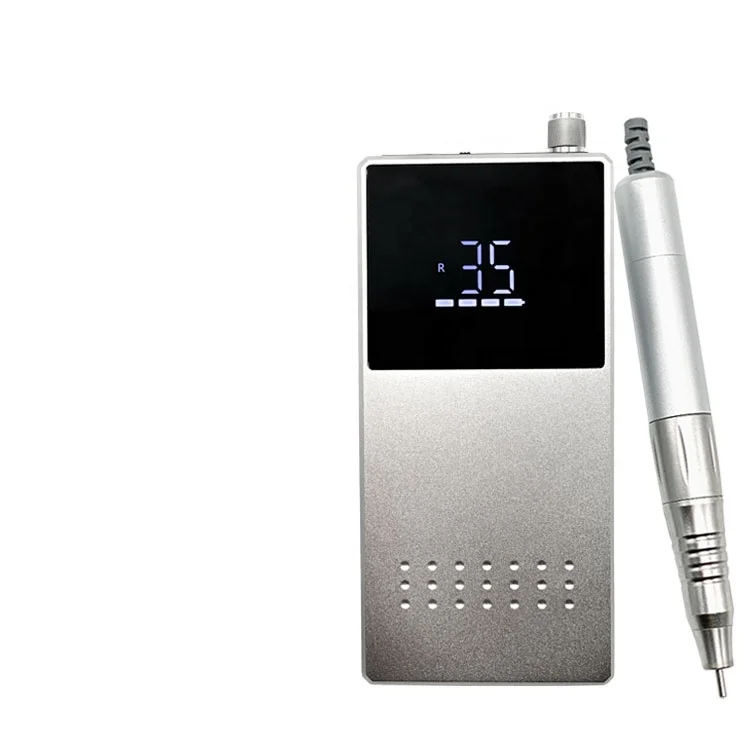 AT-NDB-012 electric motor milling machine stone milling wheel