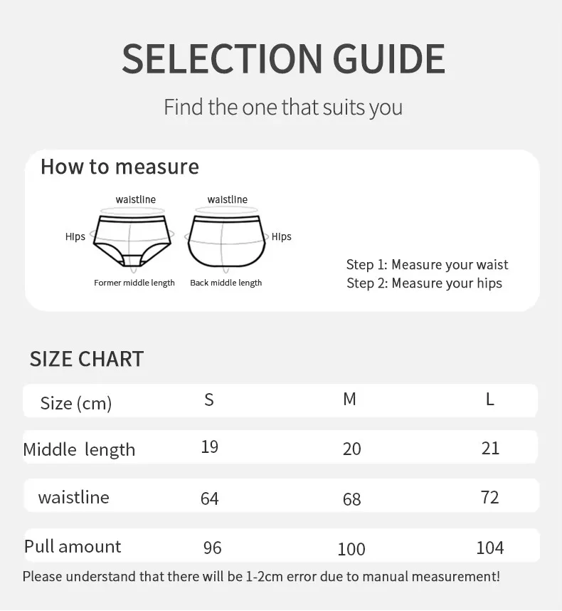 Shop on the New Eight-Color Optional Lace Pattern Lady Low Waist Panties Sexy Breathable Thongs Wholesale