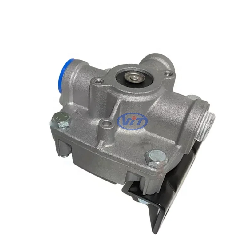 VIT-Em 8845022560 Vanne-relais pièces de rechange pour camion