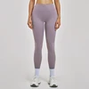 leggings-viola