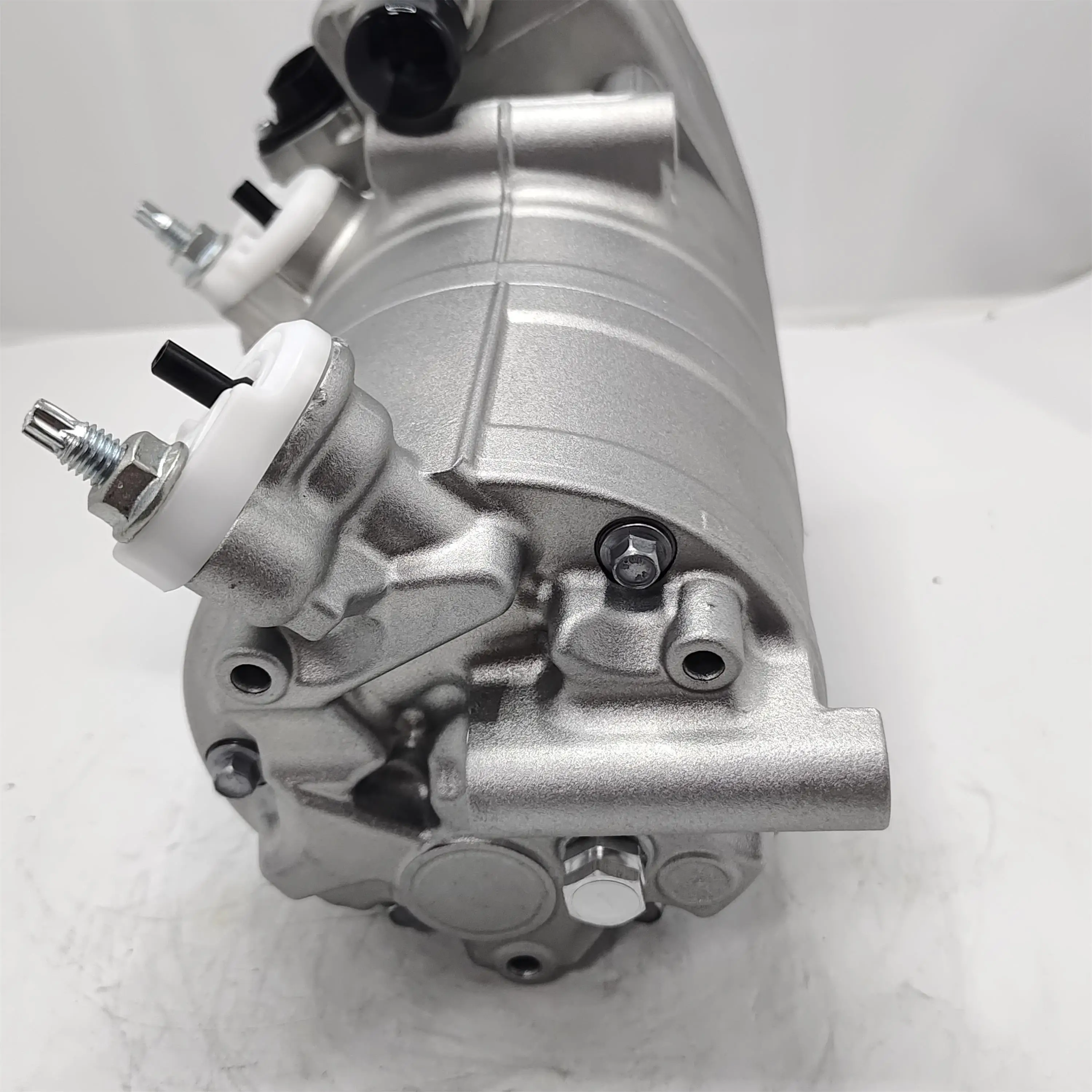 【中古】 /R32P-1230 SINOCMP 4372683 Pressure Relief Valve - Pressure Relief