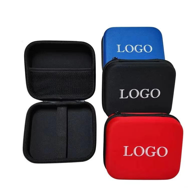 work storage bags waterproof carrying customized yxj33-2