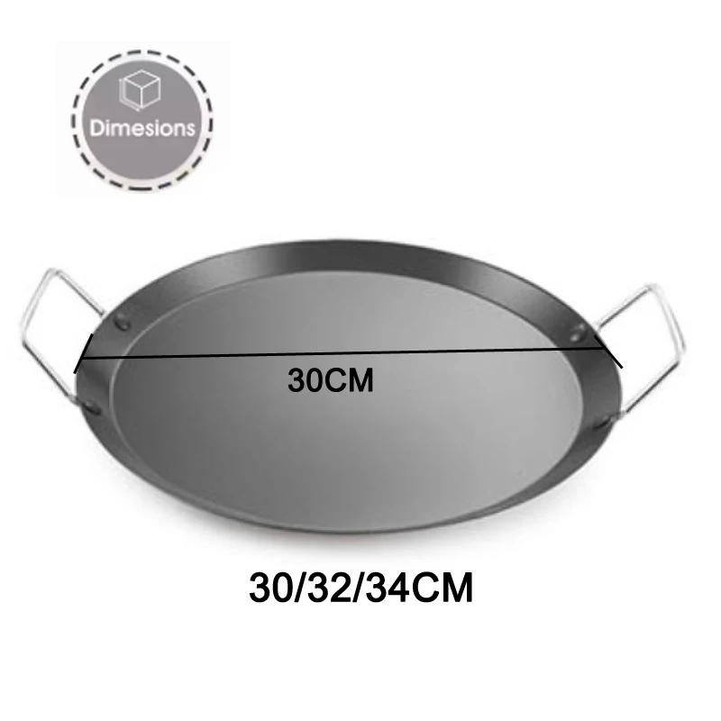Stainless Steel Flat Bottom Deep Baking Dishes Square Drain Tray Baking stainless-steel-flat-bottom-deep-baking-dishes-square-drain-tray-baking