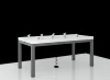 Display table