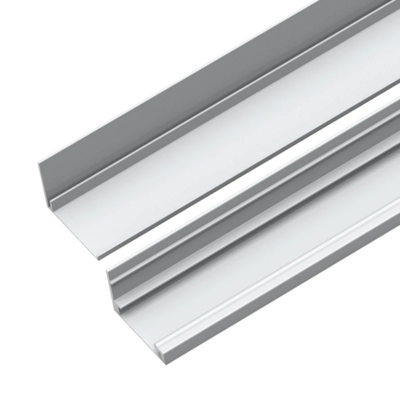 Oredy Glass Sliding Door Mechanism Manual Semi-Auto Sliding Door Closer Sliding Door Kit