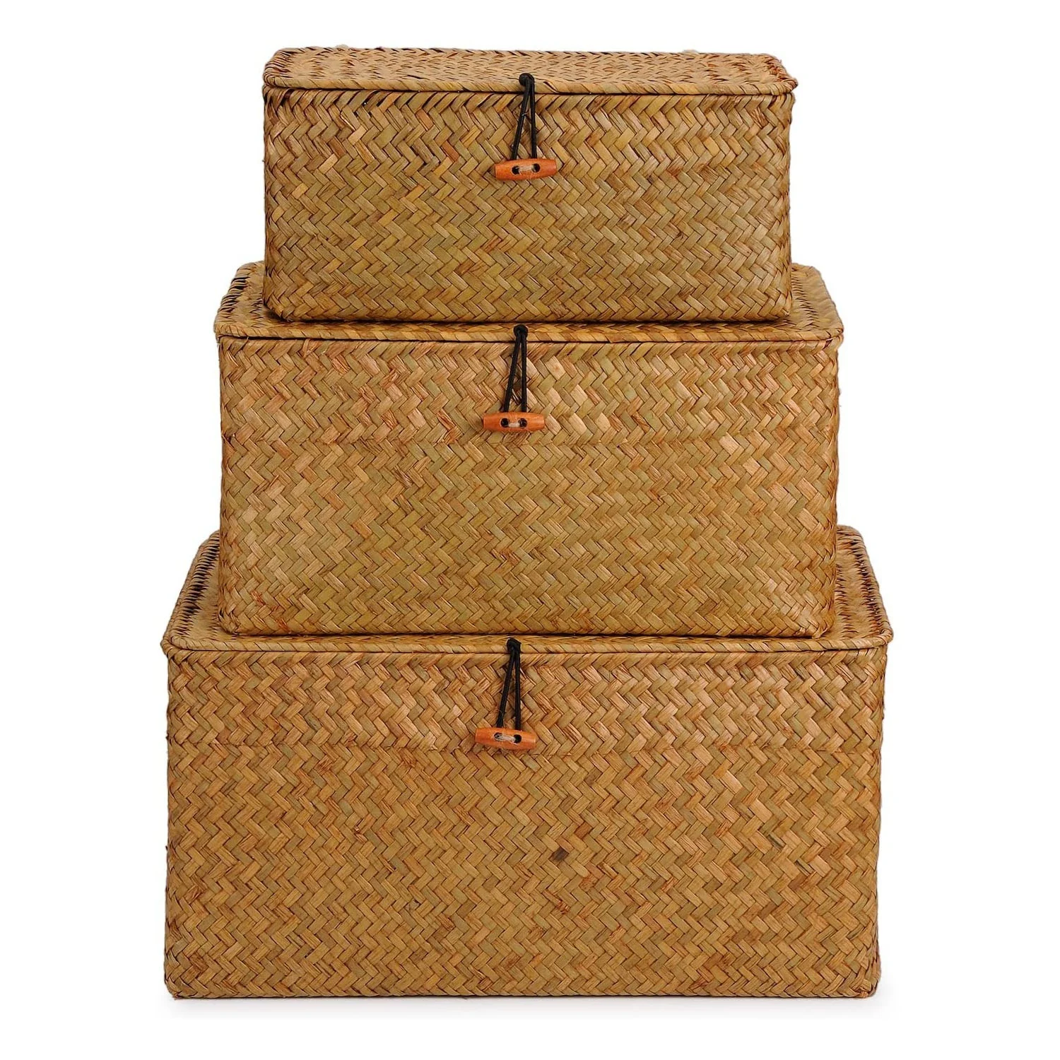 Ea347 Thanksgiving Christmas Luxury Storage Supplier PU Leather for Gift  Woven Baskets with Handle Wholesale Packing Empty Box Customize Basket -  China Customize Gift Basket and Woven Gift Basket price | Made-in-China.com