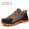 Black orange