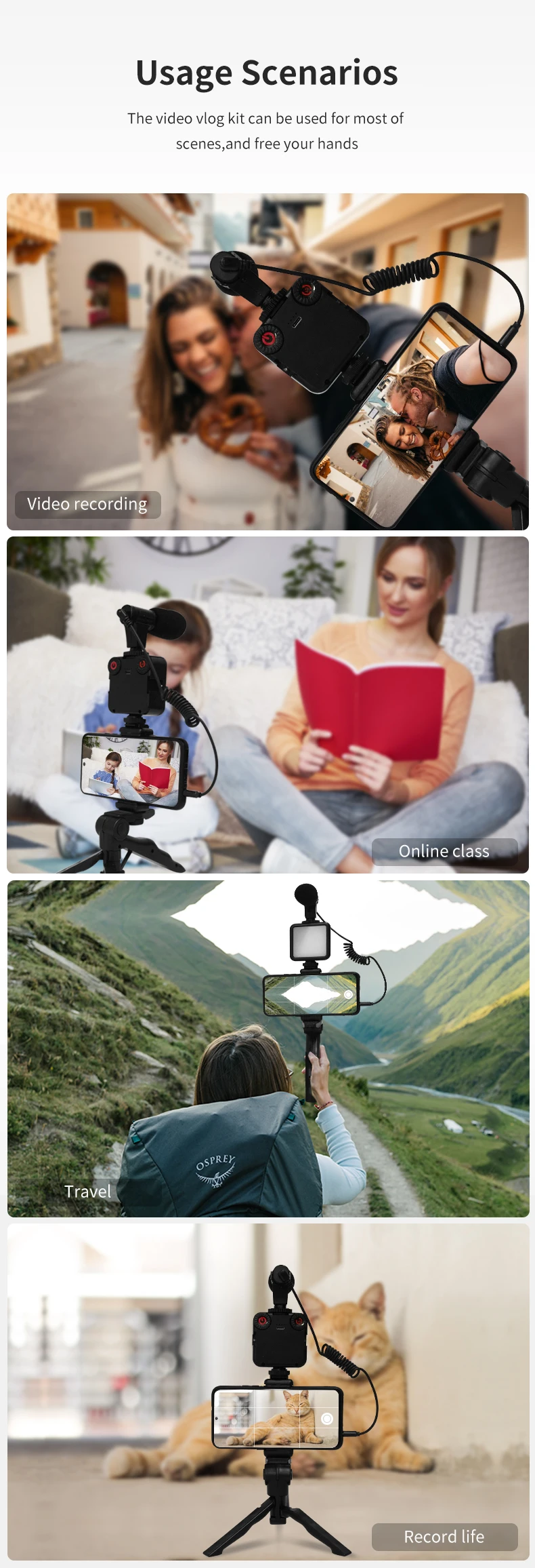 vlog kit (7)