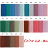 color 62-86 for choose