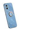 Blu celeste