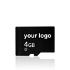 2gb