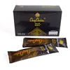 15 grammes/10 sachets/boîte