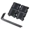 Negro