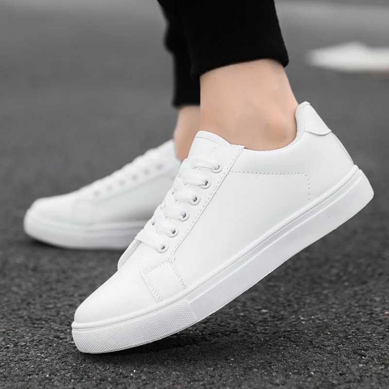 Shop Durable, Stylish Running Sneakers from Chinese Factories