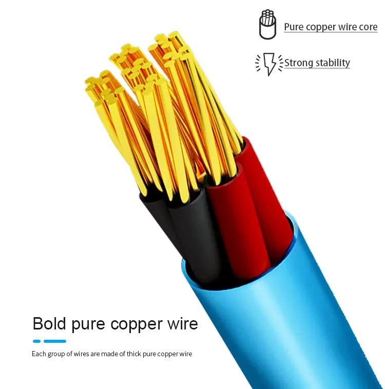 sunshine ss-905A ipservice dedicated power cable V6.0 edition