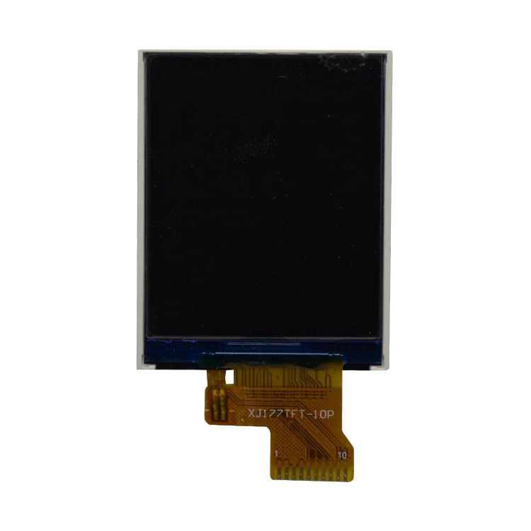 Display Warna Tft Tampilan Warna,1.77 Inci 128x160 Tft St7735 Ic Display  Lcd 1.77inci Tft Lcm - Buy 1.77inch Tft Lcd,1.77 Inci Tft Modul,Layar 1.77  Inci Product on Alibaba.com