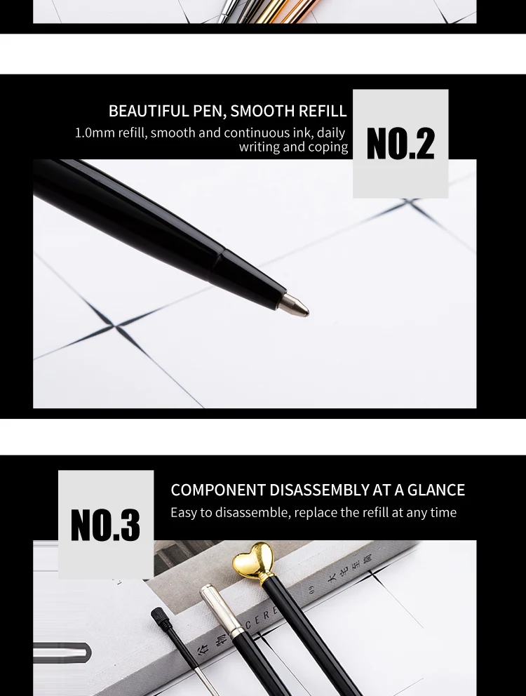 Love metal pen (7).jpg