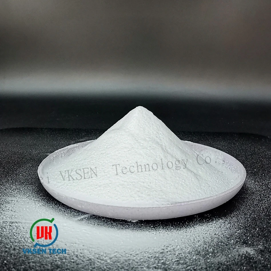 Food Preservatives Sodium Propionate Powder Cas 137-40-6 - Buy Sodium ...