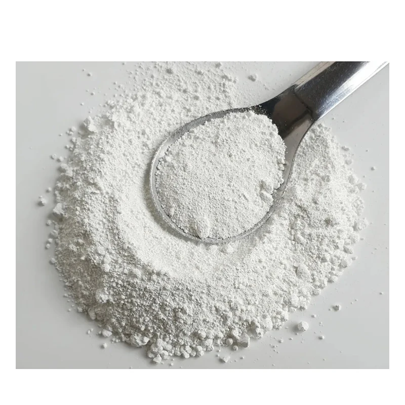 CI 77891 Cosmetic Use Titanium Dioxide High Whiteness Pigment for Makeup
