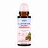 Castor Oil Roller