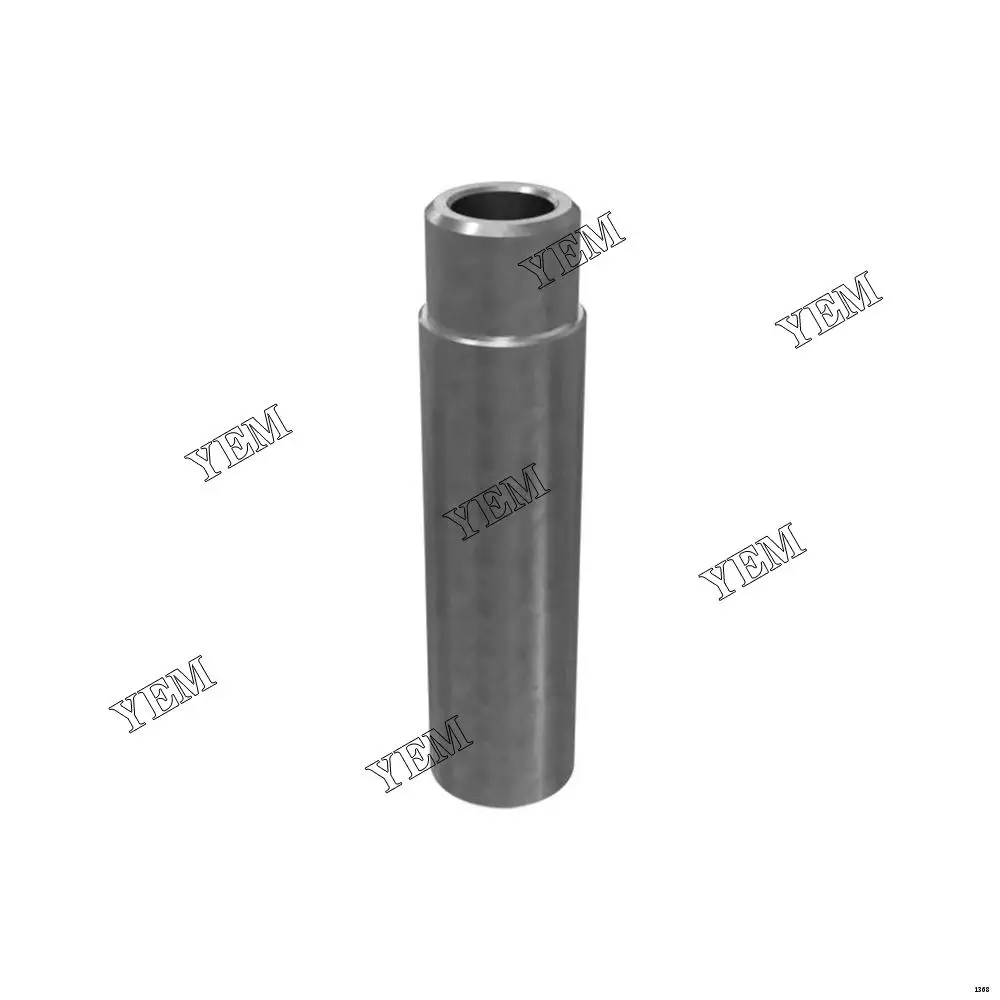 Machinery Engine Parts 160-5438 Guide-Exhaust Valve IT14G for Caterpillar