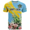 Saint Lucia15