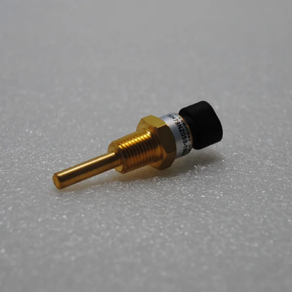 HH79EZ003 Thermistor - Factory Authorized Parts | HVAC Controls | HVAC