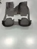 BMW Série 4 F32 F33 F36(2 portes) 2013-2019 LHDV
