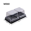 W060-Black