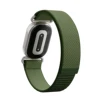 13# Vert olive