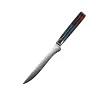 coltello per disossare