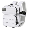 White-in stock