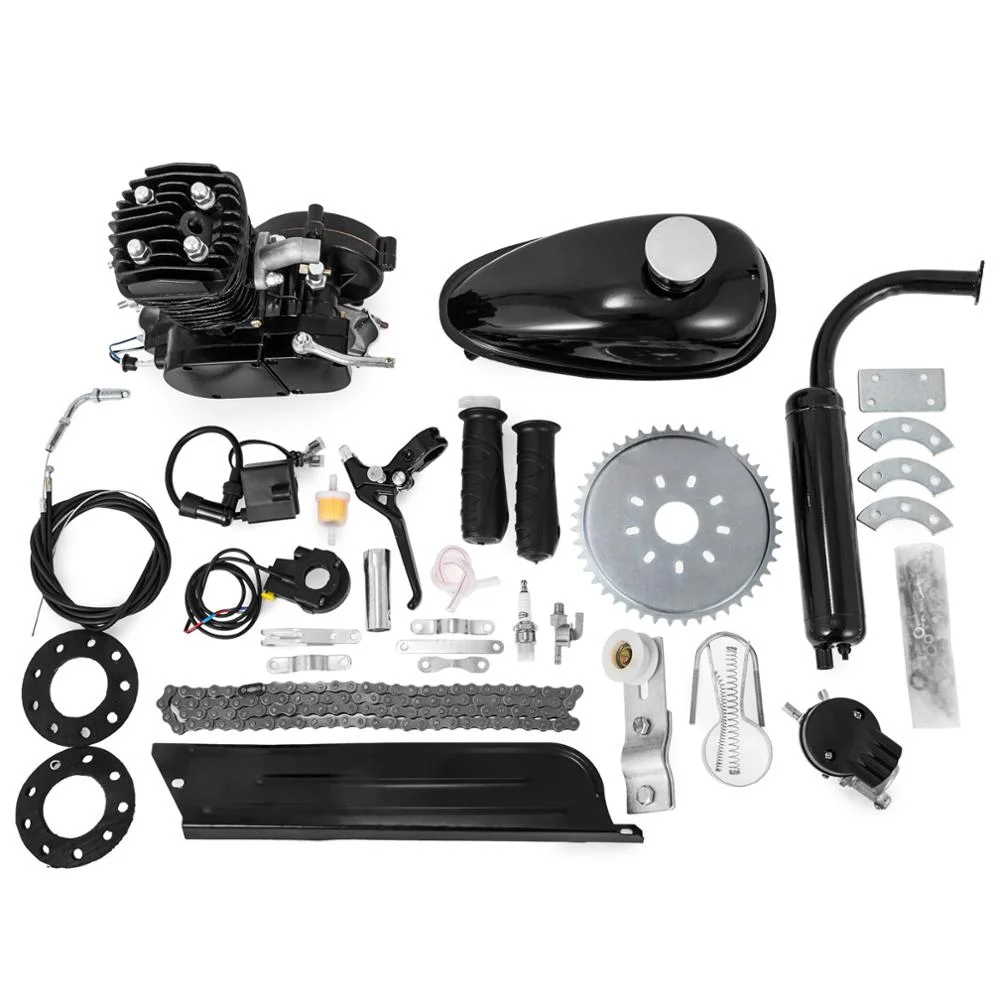 performance bike parts