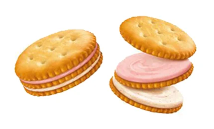 3+2 sandwich 1.png