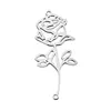 Silver June