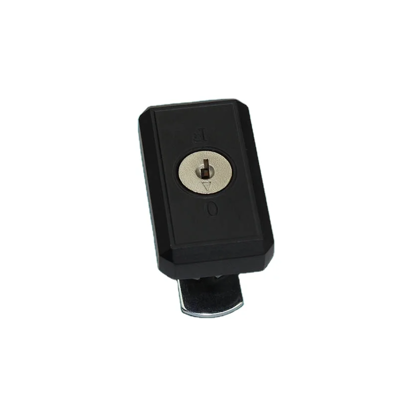 ☆キャビネット Sk1-027工業用キャビネットドアラッチロックコンテナツイスト