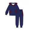 Contactez-nous pour commander-GLP3564